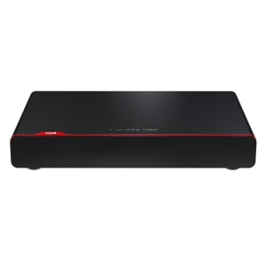 AST ONEBOX акустическая система с функцией караоке (саундбар с караоке для телевизора) в Шатуре