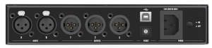 Audiocenter Braincore CU спикер-процессор в Шатуре