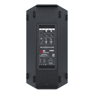 Audiocenter GT510A Активная акустическая система в Шатуре
