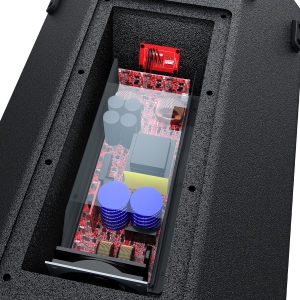 Audiocenter GT510A Активная акустическая система в Шатуре