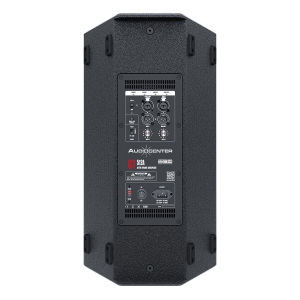 Audiocenter GT515A Активная акустическая система в Шатуре