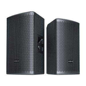 Audiocenter GT515A Активная акустическая система в Шатуре