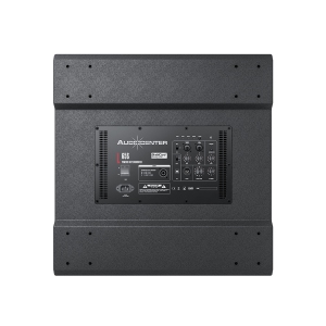 Audiocenter L65S MK2 сабвуфер в Шатуре