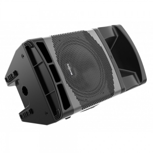 Audiocenter MA12 активная акустическая система в Шатуре