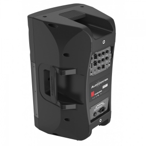 Audiocenter MA12 активная акустическая система в Шатуре