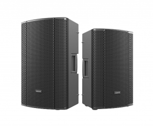 Audiocenter MA12+ активная акустическая система в Шатуре