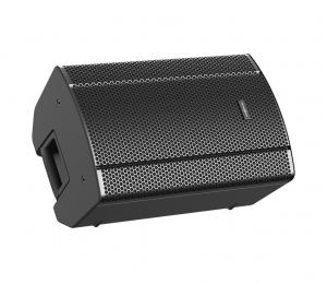 Audiocenter MA15+ активная акустическая система в Шатуре