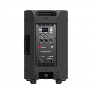 Audiocenter MA15+ активная акустическая система в Шатуре