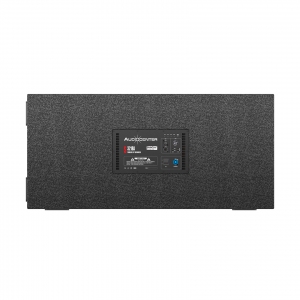 Audiocenter S3218A сабвуфер активный в Шатуре