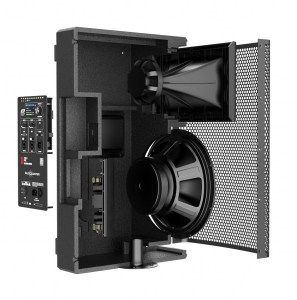 Audiocenter SA310+ в Шатуре