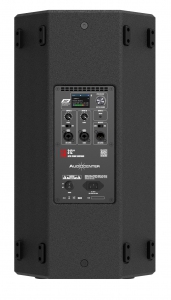Audiocenter SA310+ в Шатуре