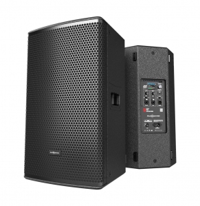 Audiocenter SA315+ в Шатуре