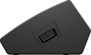 Audiocenter WM3210A сценический монитор в Шатуре