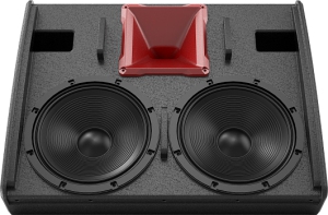 Audiocenter WM3210A сценический монитор в Шатуре