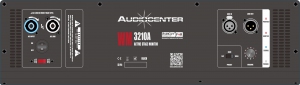 Audiocenter WM3210A сценический монитор в Шатуре