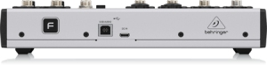 Behringer FLOW 8 цифровой микшер в Шатуре