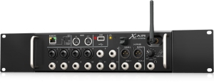 Behringer XR12 цифровой микшер в Шатуре