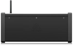 Behringer XR18 цифровой микшер в Шатуре