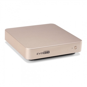 EVOBOX караоке-система для дома в Шатуре