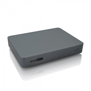 EVOBOX Premium Hi-End караоке-система в Шатуре