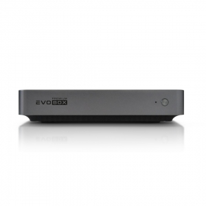 EVOBOX Premium Hi-End караоке-система в Шатуре