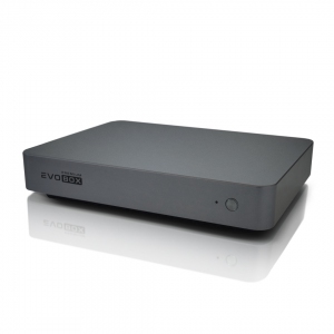 EVOBOX Premium Hi-End караоке-система в Шатуре