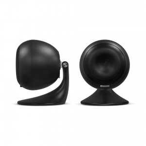 EvoSound Sphere 2.1 аудиосистема для караоке в Шатуре