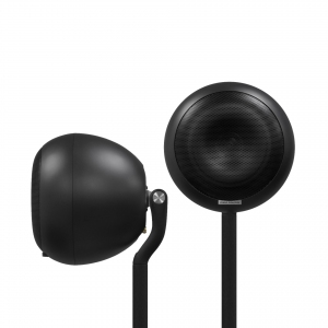 EvoSound Sphere 2.1 аудиосистема для караоке в Шатуре