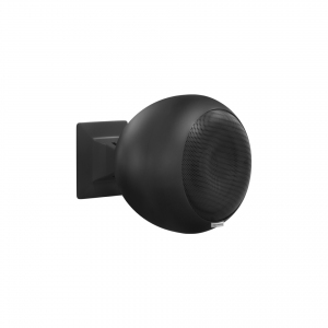 EvoSound Sphere 2.1 аудиосистема для караоке в Шатуре