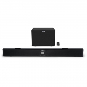 караоке-комплект AST-50 Sound Bar (саундбар с караоке) в Шатуре