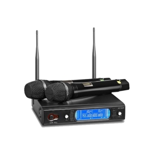 караоке-комплект AST Mini Sound Bar (саундбар с караоке) в Шатуре