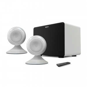караоке-комплект EVOBOX Classic + EvoSound Sphere 2.1 в Шатуре
