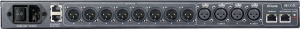 Marani MIR880F (480I + Dante) в Шатуре