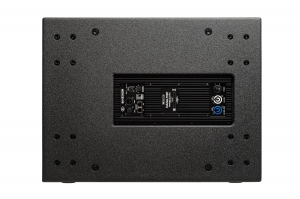 MX LAB DANA 115P Активный сабвуфер в Шатуре