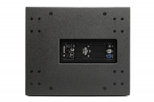 MX LAB DANA 118P Активный сабвуфер в Шатуре