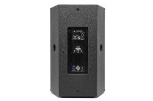 MX LAB DANA 15P активная акустическая система в Шатуре