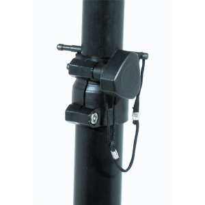 QUIK LOK S173 спикерная стойка в Шатуре