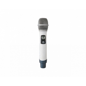 Relacart UR-112DMH радиосистема в Шатуре