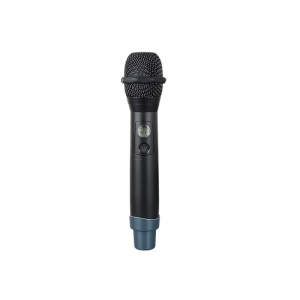 Relacart UR-112DMH радиосистема в Шатуре