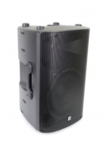 RFIntell DF12A в Шатуре