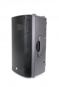 RFIntell DF15A в Шатуре