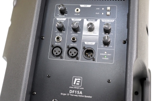 RFIntell DF15A в Шатуре