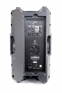 RFIntell DF15A в Шатуре
