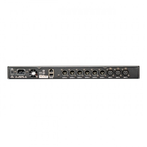 RFIntell DP-36 спикер-процессор в Шатуре