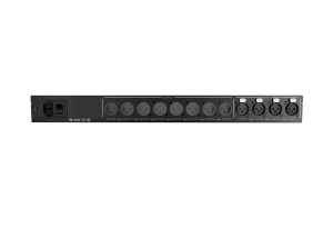 S-Track Dolphin 48 спикер-процессор в Шатуре