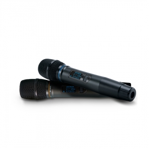 SE-200D цифровые микрофоны в Шатуре