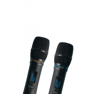 SE-200D цифровые микрофоны в Шатуре