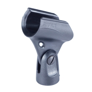 SHURE BETA 58A вокальный, динамический микрофон в Шатуре