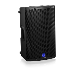 Turbosound iQ10 активная акустическая система в Шатуре