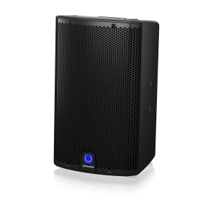Turbosound iQ10 активная акустическая система в Шатуре